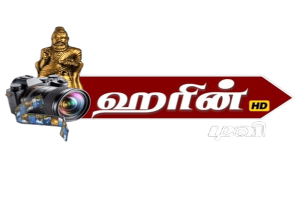 Harin TV