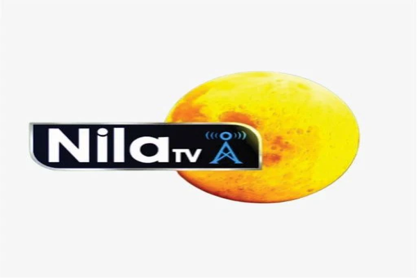 Nila TV Pannur