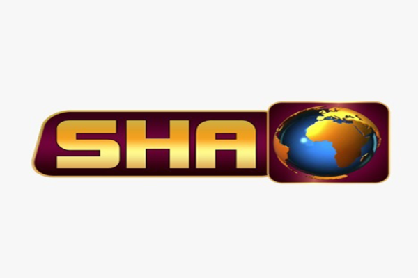 Sha TV