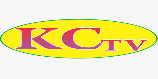 KC TV