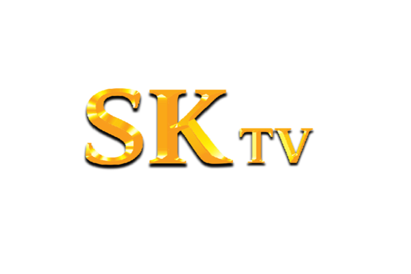 SK TV
