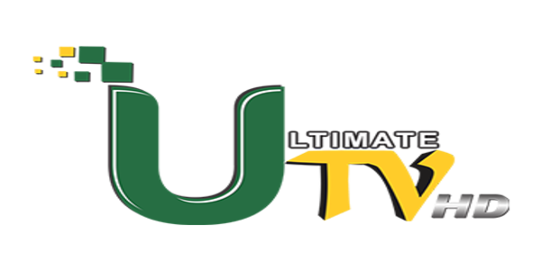 Ultimate TV