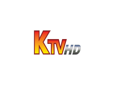 KTV HD