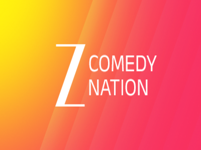 Zee Comedy Nation