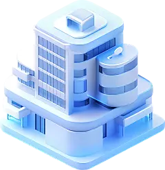 Mist rolling over mountain stream