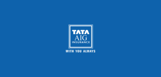 TATA AIG