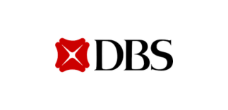 DBS BANK