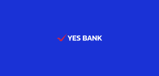 YES BANK