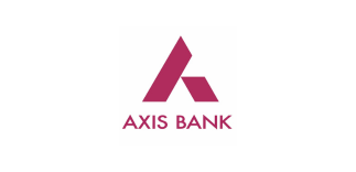 AXIS BANK