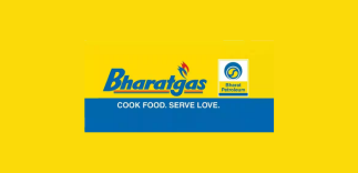 Bharat Gas