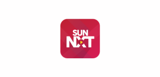 SUN NXT