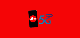 jio